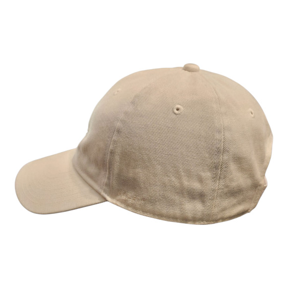 Nike Men's White Legacy91 Dri-Fit Hat Cap - Picture 2 of 6